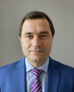 DR. THIAGO COSTA PRATES